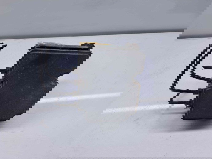 Pompa ABS Peugeot 308 (II) SW [Fabr 2013-prezent] 9817627280 1.6 HDI BH01 88KW / 120CP 1.6 HDI BH01 88KW / 120CP