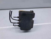 Pompa ABS Peugeot 308 (II) SW [Fabr 2013-prezent] 9817627280 1.6 HDI BH01 88KW / 120CP 1.6 HDI BH01 88KW / 120CP