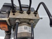 Pompa ABS Peugeot 308 (II) SW [Fabr 2013-prezent] 9817627280 1.6 HDI BH01 88KW / 120CP 1.6 HDI BH01 88KW / 120CP