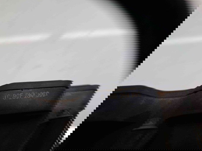 Pompa ABS Peugeot 308 (II) SW [Fabr 2013-prezent] 9817627280 1.6 HDI BH01 88KW / 120CP 1.6 HDI BH01 88KW / 120CP