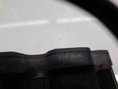 Pompa ABS Peugeot 308 (II) SW [Fabr 2013-prezent] 9817627280 1.6 HDI BH01 88KW / 120CP 1.6 HDI BH01 88KW / 120CP