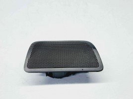  Tweeter spate dreapta Audi A4 (8EC, B7) [Fabr 2004-2008] 8E0035399