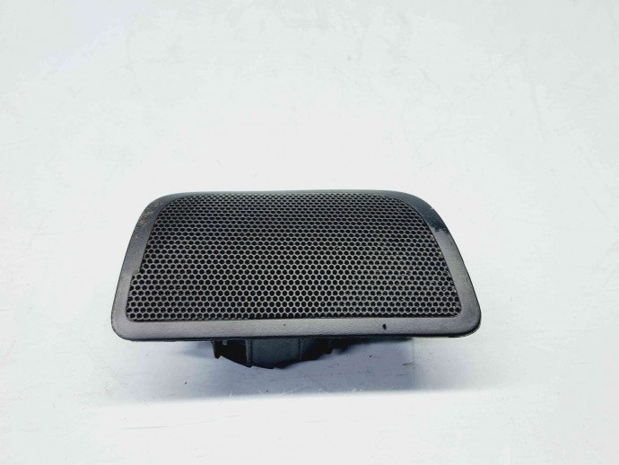  Tweeter spate dreapta Audi A4 (8EC, B7) [Fabr 2004-2008] 8E0035399