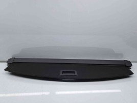   Rulou portbagaj Peugeot 308 (II) SW [Fabr 2013-prezent] 9800269280