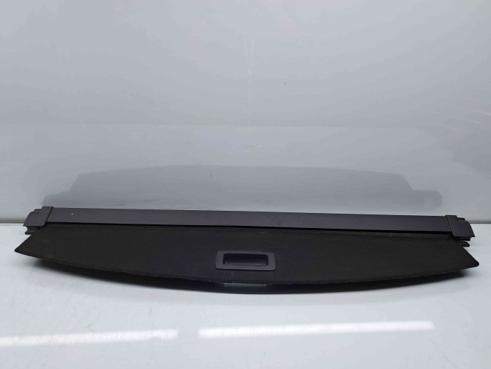   Rulou portbagaj Peugeot 308 (II) SW [Fabr 2013-prezent] 9800269280