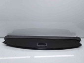   Rulou portbagaj Peugeot 308 (II) SW [Fabr 2013-prezent] 9800269280