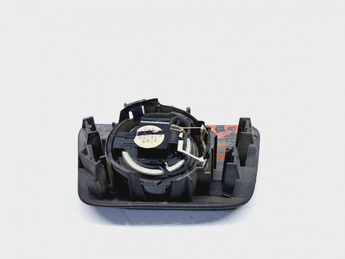  Tweeter spate dreapta Audi A4 (8EC, B7) [Fabr 2004-2008] 8E0035399