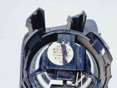  Tweeter spate dreapta Audi A4 (8EC, B7) [Fabr 2004-2008] 8E0035399