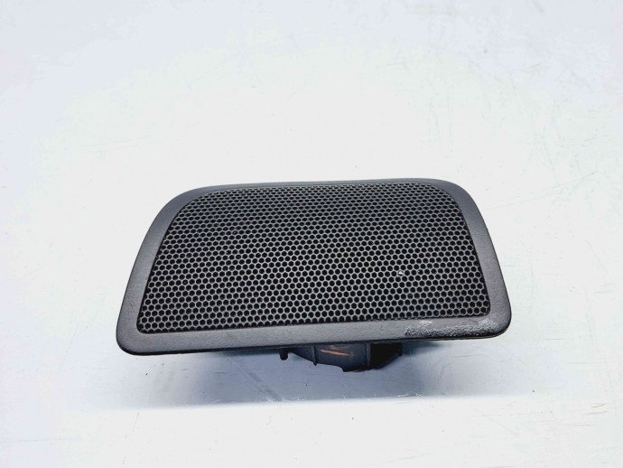  Tweeter spate stanga Audi A4 (8EC, B7) [Fabr 2004-2008] 8E0035399