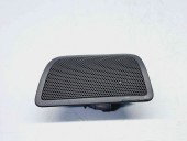  Tweeter spate stanga Audi A4 (8EC, B7) [Fabr 2004-2008] 8E0035399