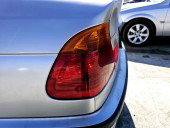   Stop aripa stanga Bmw 3 (E46) [Fabr 1998-2005] OEM