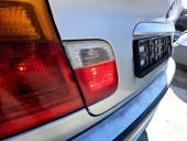   Stop haion stanga Bmw 3 (E46) [Fabr 1998-2005] OEM