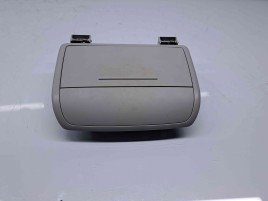   Suport ochelari Skoda Fabia 3 Combi (NJ5) [Fabr 2014-2022] 6V0868565A