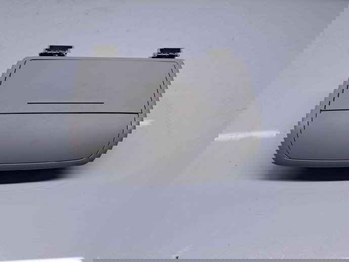   Suport ochelari Skoda Fabia 3 Combi (NJ5) [Fabr 2014-2022] 6V0868565A