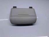   Suport ochelari Skoda Fabia 3 Combi (NJ5) [Fabr 2014-2022] 6V0868565A