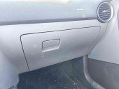   Torpedou Seat Ibiza 4 (6L1) [Fabr 2002-2009] OEM