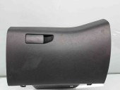   Torpedou Peugeot 308 (II) SW [Fabr 2013-prezent] 9677995177