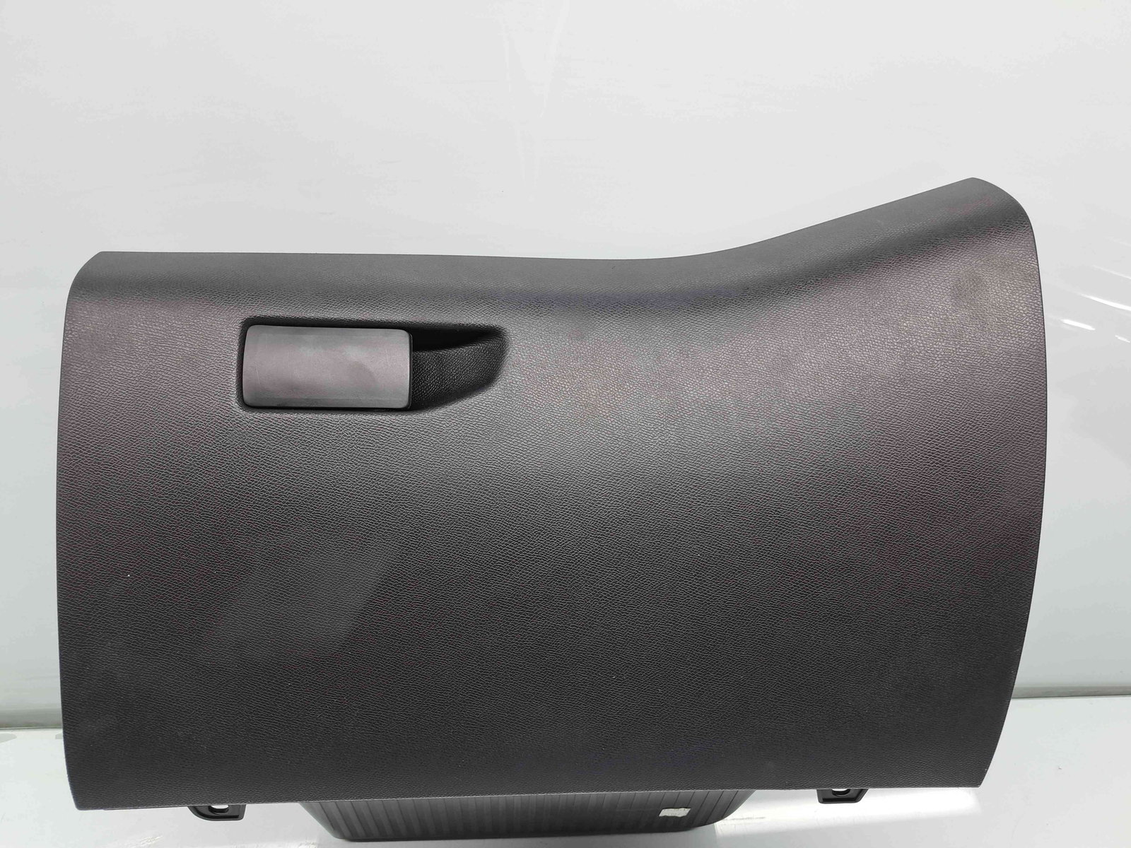 Torpedou Peugeot 308 (II) SW [Fabr 2013-prezent] 9677995177 - imagine 1