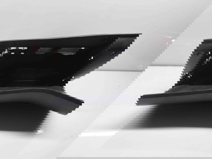   Torpedou Peugeot 308 (II) SW [Fabr 2013-prezent] 9677995177