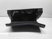   Torpedou Peugeot 308 (II) SW [Fabr 2013-prezent] 9677995177