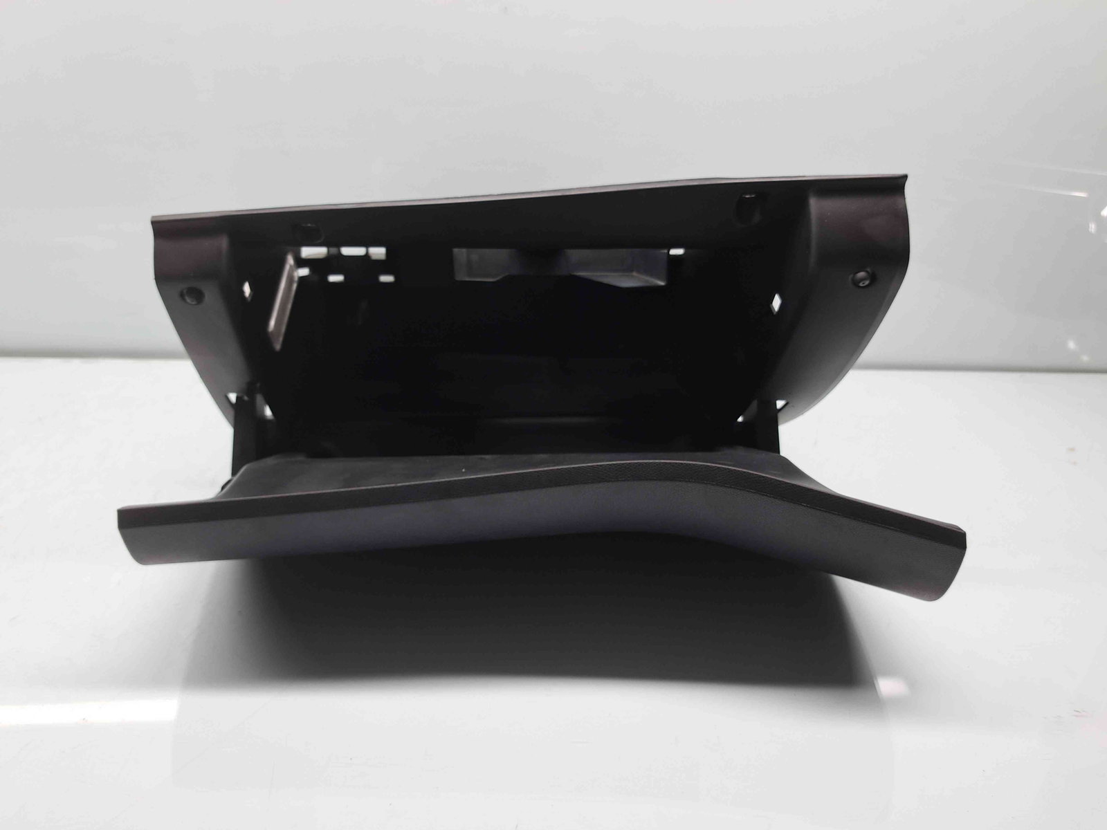 Torpedou Peugeot 308 (II) SW [Fabr 2013-prezent] 9677995177 - imagine 2