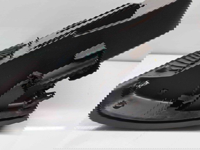   Torpedou Peugeot 308 (II) SW [Fabr 2013-prezent] 9677995177