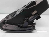   Torpedou Peugeot 308 (II) SW [Fabr 2013-prezent] 9677995177