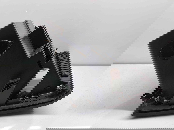   Torpedou Peugeot 308 (II) SW [Fabr 2013-prezent] 9677995177