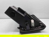   Torpedou Peugeot 308 (II) SW [Fabr 2013-prezent] 9677995177