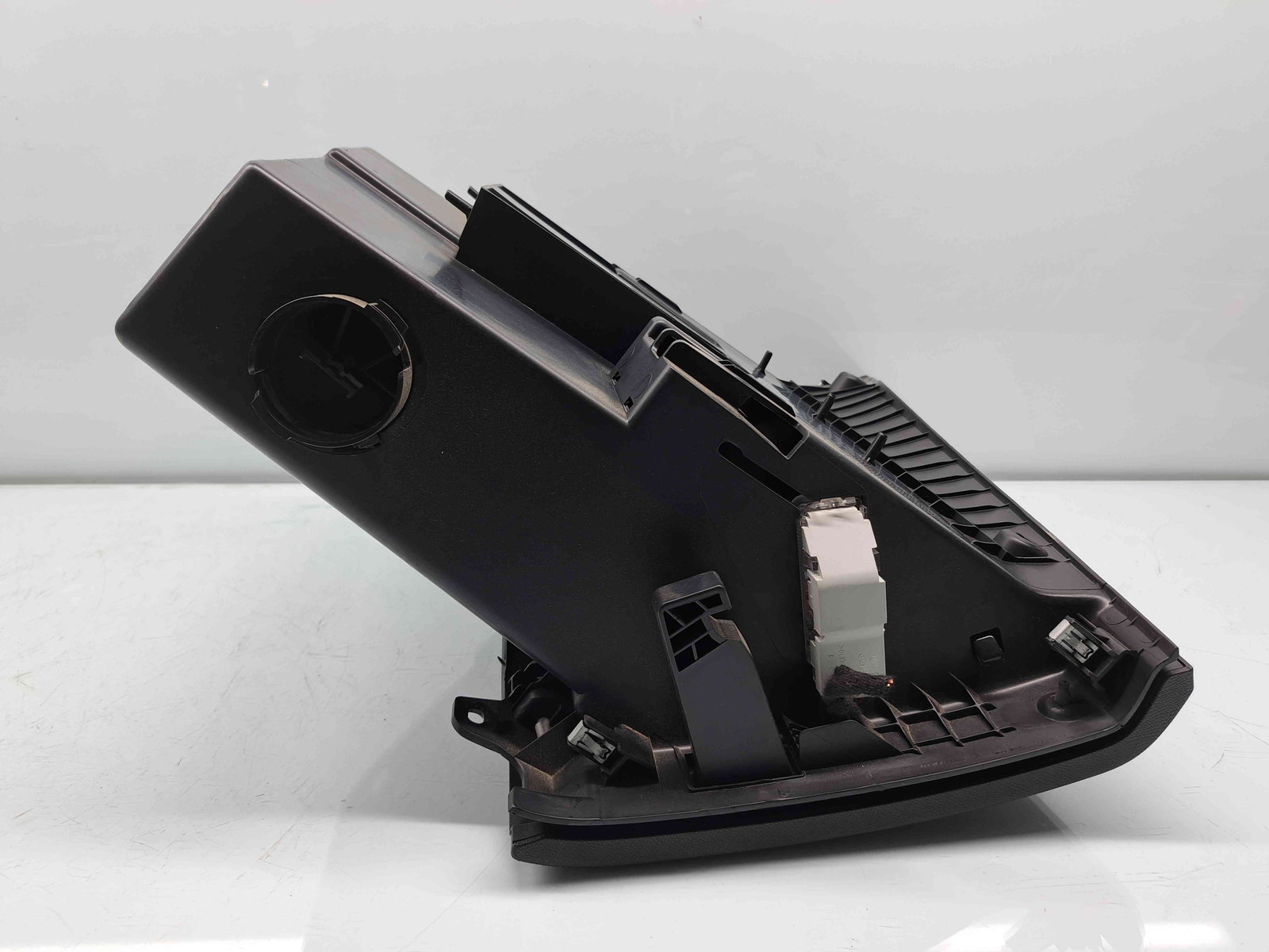 Torpedou Peugeot 308 (II) SW [Fabr 2013-prezent] 9677995177 - imagine 4