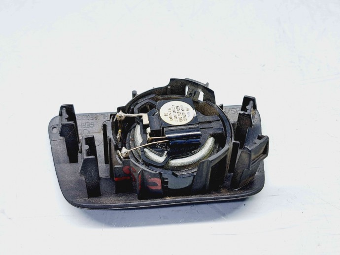  Tweeter spate stanga Audi A4 (8EC, B7) [Fabr 2004-2008] 8E0035399