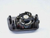  Tweeter spate stanga Audi A4 (8EC, B7) [Fabr 2004-2008] 8E0035399
