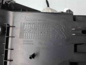   Torpedou Peugeot 308 (II) SW [Fabr 2013-prezent] 9677995177