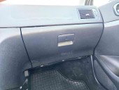   Torpedou Peugeot 307 [Fabr 2000-2008] OEM