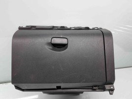   Torpedou Renault Scenic 3 [Fabr 2009-2015] 681080004R