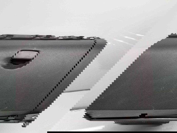   Torpedou Renault Scenic 3 [Fabr 2009-2015] 681080004R