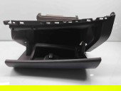   Torpedou Renault Scenic 3 [Fabr 2009-2015] 681080004R