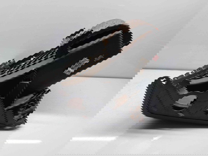   Torpedou Renault Scenic 3 [Fabr 2009-2015] 681080004R