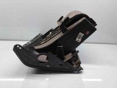   Torpedou Renault Scenic 3 [Fabr 2009-2015] 681080004R