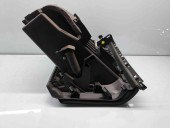   Torpedou Renault Scenic 3 [Fabr 2009-2015] 681080004R