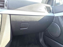   Torpedou Opel Vectra C [Fabr 2003-2008] OEM