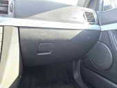   Torpedou Opel Vectra C [Fabr 2003-2008] OEM