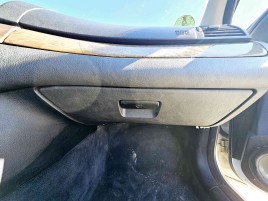   Torpedou Bmw 3 (E46) [Fabr 1998-2005] OEM