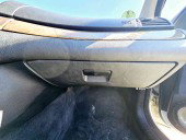   Torpedou Bmw 3 (E46) [Fabr 1998-2005] OEM