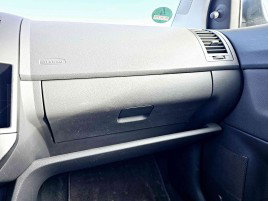   Torpedou Volkswagen Polo (9N) [Fabr 2001-2008] OEM