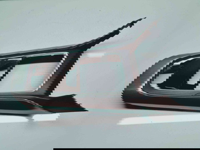 Trimuri bord Peugeot 308 (II) SW [Fabr 2013-prezent] 98088086