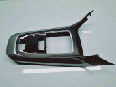 Trimuri bord Peugeot 308 (II) SW [Fabr 2013-prezent] 98088086