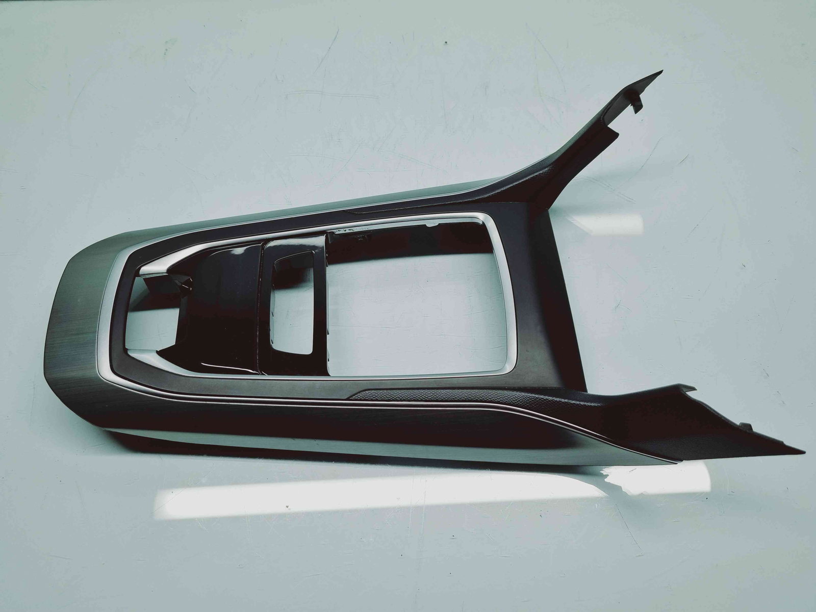 Trimuri bord Peugeot 308 (II) SW [Fabr 2013-prezent] 98088086 - imagine 1