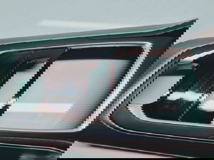 Trimuri bord Peugeot 308 (II) SW [Fabr 2013-prezent] 98088086