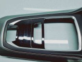 Trimuri bord Peugeot 308 (II) SW [Fabr 2013-prezent] 98088086